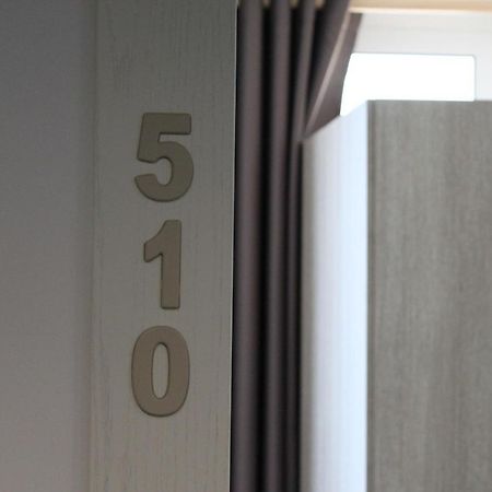 Blumare Resort 스필 외부 사진